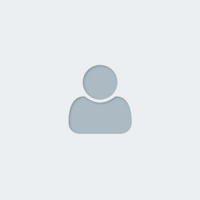 avatar of user <p>Manuela</p> <p>Staudte</p>