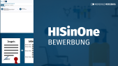 thumbnail of medium HISinONE- Schritt2 - Bewerben