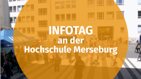 thumbnail of medium Infotag 2025