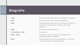 thumbnail of medium Vortrag N.Luhmann