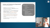 thumbnail of medium Lehre mit Biss mit Erik Theuerkauf